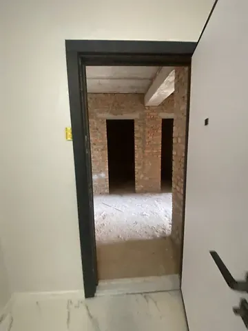 Продаж 2к Квартира 66 кв.м Веснянковий масив 9 Рівне - фото 18