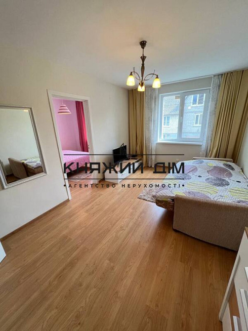 Продаж дачі 105 кв.м. СТ ОДІСЕЙ від метро Осокорки 22 км. КОД № 2211650  - фото 12