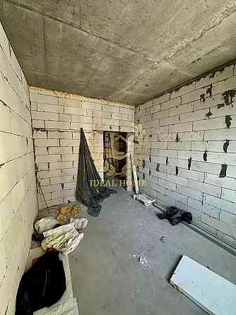 Продам 1-к квартиру Шевченковский р-н Правий берег метро Сирець Київ