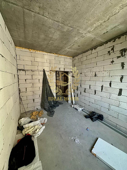 Продам 1-к квартиру Шевченковский р-н Правий берег метро Сирець Київ - фото 4