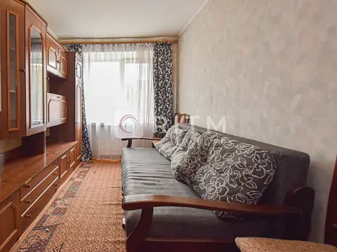 Оренда 2к Квартира 64.8 кв.м Стрімка вулиця 7 Тернопіль - фото 11