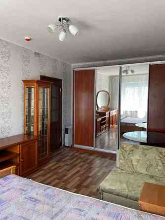 Оренда Квартира 1-кімнатна, 10/24 поверх на улица Чавдар Елизаветы, д.34 Киев