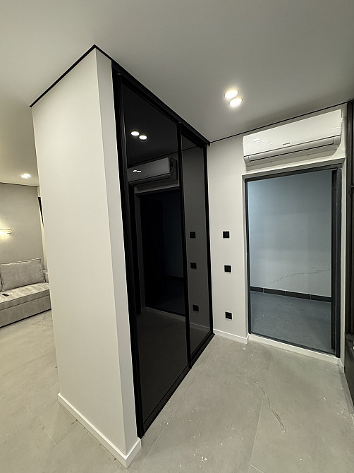 Продаж Квартира 2-кімнатна, 10/11 поверх на Юліана Пелеша Івано-Франківськ - фото 8