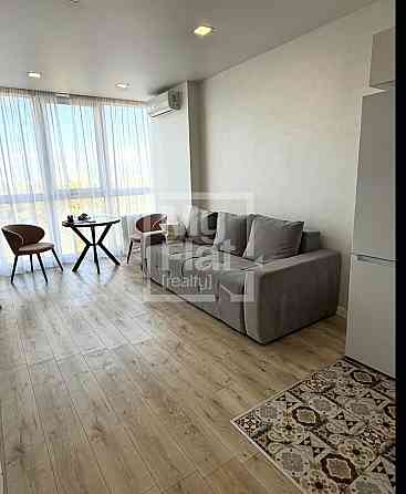 Продаж Квартира 1-кімнатна, 25/28 поверх на вул. Брожка Киев