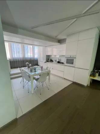 For rent 3-room Apartment 120 sq.m Викомкомівська 7 Dnipro - photo 2