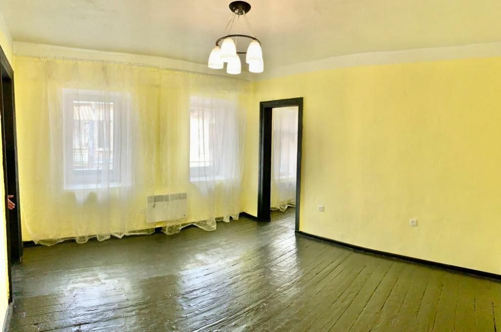 Продам 2-комнатную квартиру, Молдаванка Лазарева (Болтенко) / Алексеевский сквер Одеса - фото 10