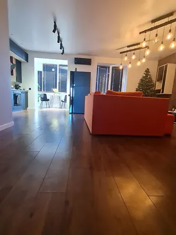 Оренда 2к Квартира 77 кв.м ЖК Грандбуд Миколаїв - фото 14