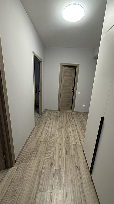 Оренда Квартира 2-кімнатна, 2/10 поверх на вул. Зелена Львів - фото 9