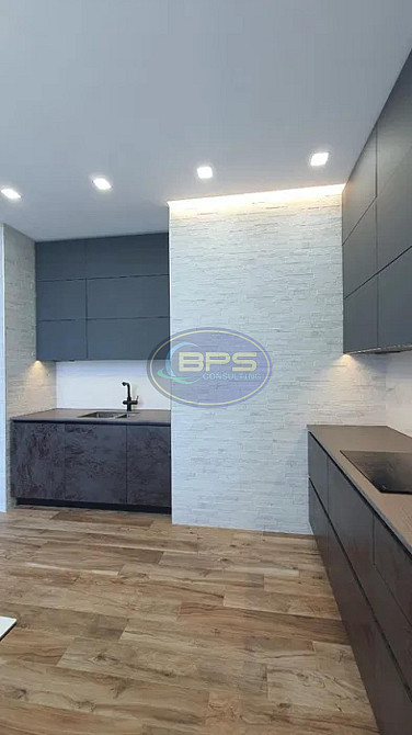 Продаж Квартира 3-кімнатна, 15/18 поверх на вул. Артилерійська Одесса - изображение 11