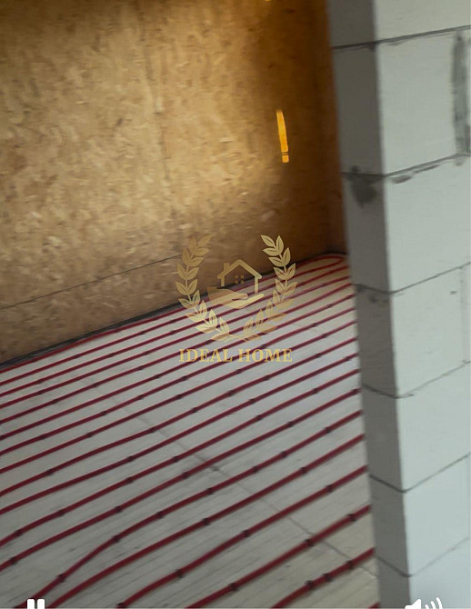 Продаж Будинок 3-кімнатний  - изображение 12