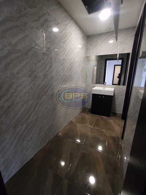 Оренда офісне приміщення на вул. Европейська приміщень - 2, поверх - 6/15 Одеса - фото 2