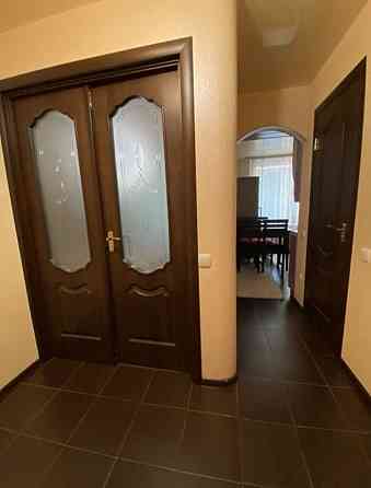 Оренда Квартира 1-кімнатна, 3/9 поверх на Янгеля Винница