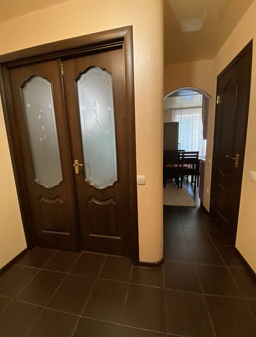 Оренда Квартира 1-кімнатна, 3/9 поверх на Янгеля Винница - изображение 2