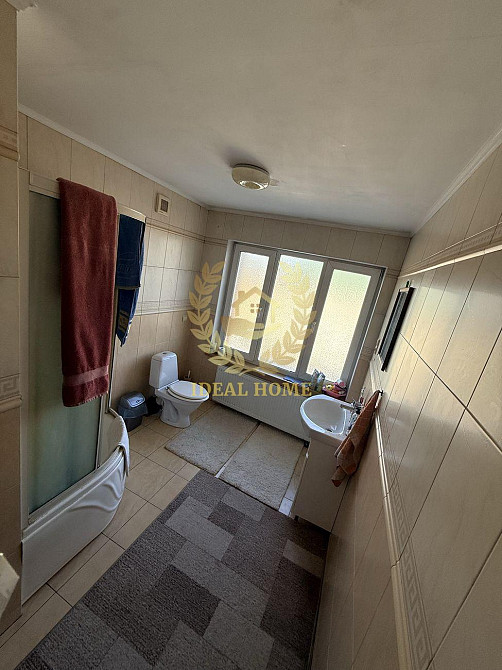 Продаж Будинок 3-кімнатний на Солнечная ул., 1 Киев - изображение 13