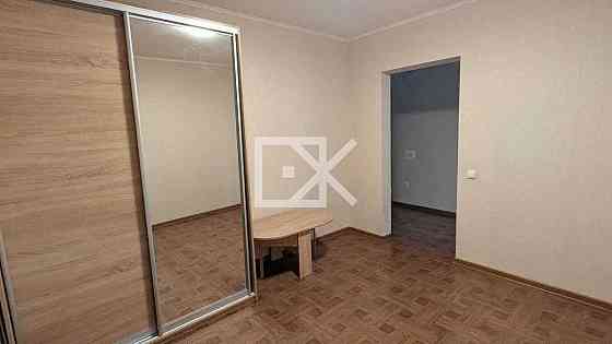 Оренда Квартира 1-кімнатна, 21/25 поверх на Балтийский пер., 5 Київ