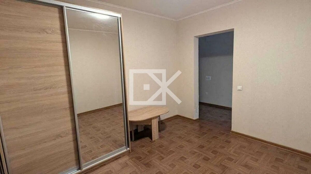 Оренда Квартира 1-кімнатна, 21/25 поверх на Балтийский пер., 5 Київ - фото 5