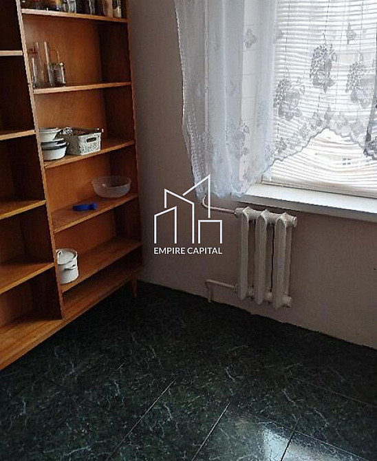 Оренда 2к квартири 50 кв. м Львів - фото 7