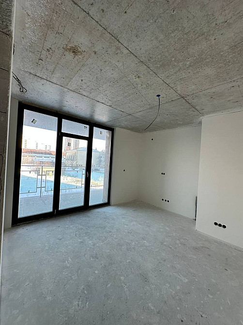 Продаж Квартира 2-кімнатна, 2/13 поверх на Мазепи, 144е Ивано-Франковск - изображение 8