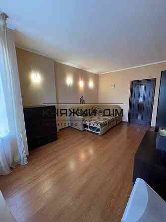 Оренда Квартира 2-кімнатна, 14/25 поверх на Мишуги Александра ул. Киев