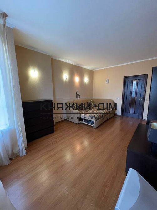 Оренда Квартира 2-кімнатна, 14/25 поверх на Мишуги Александра ул. Киев - изображение 6