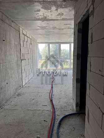 Продаж Будинок 1-кімнатний на Олега Мудрака вул., 1Б Киев