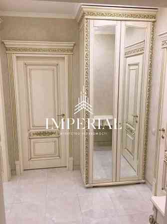 Оренда 2к Квартира 60 кв.м Оболонський вул. Київ