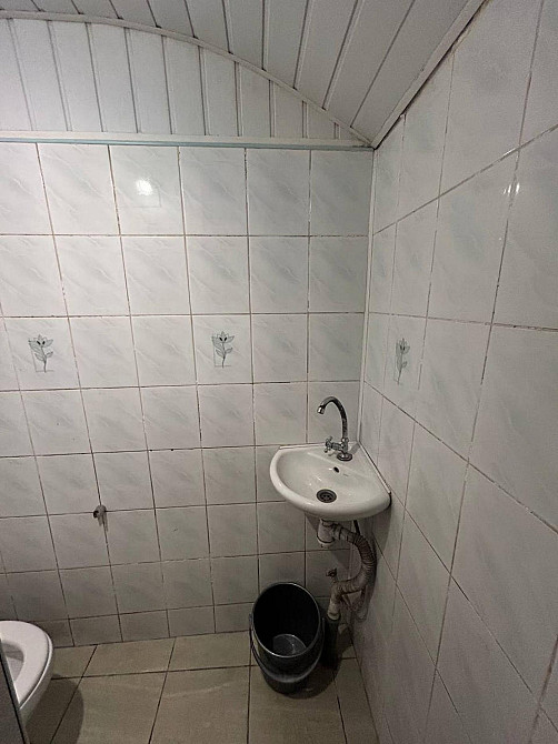 Продаж Квартира на улица Пекарська 43 Львів - фото 10