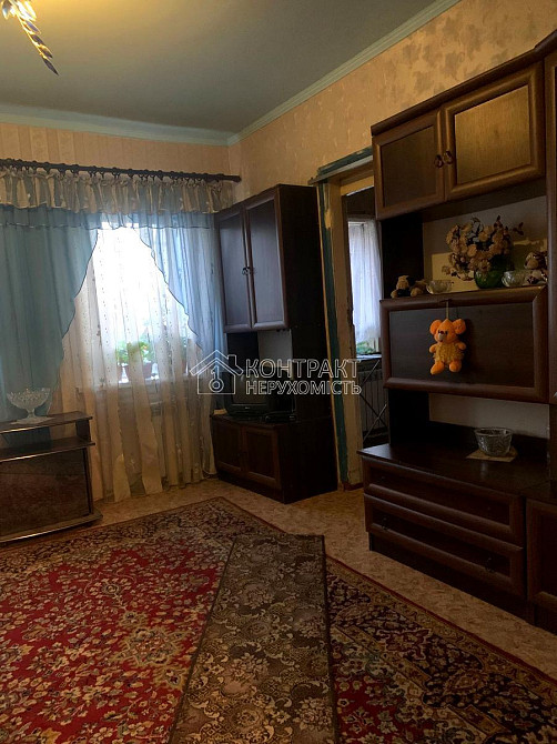 Продаж Будинок 4-кімнатний на вул. Луї Пастера Харьков - изображение 5