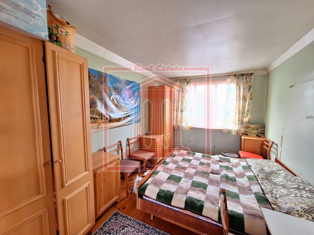 Продаж 2-поверховий Будинок з ділянкою 5.65 сот 55.2 кв.м  на СТ Масив Кийлівський Kyiliv - photo 12