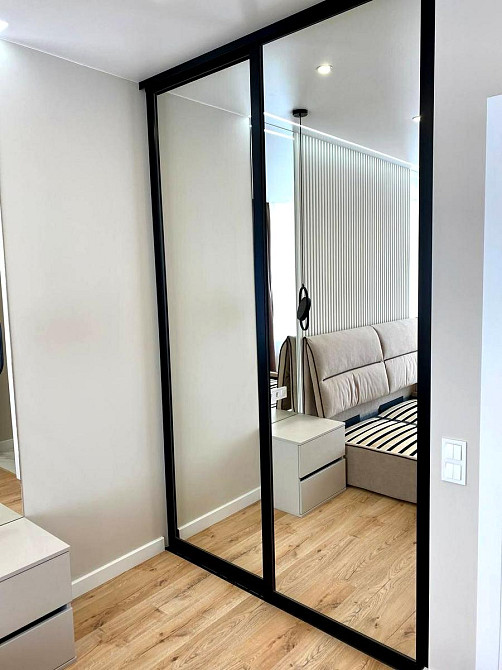 Продаж Квартира 2-кімнатна, 9/10 поверх на Данченка вул., д. 34А Kiev - photo 13