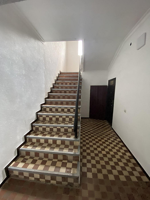 Продаж Квартира на улица Братів Лисиків Борислав - изображение 17