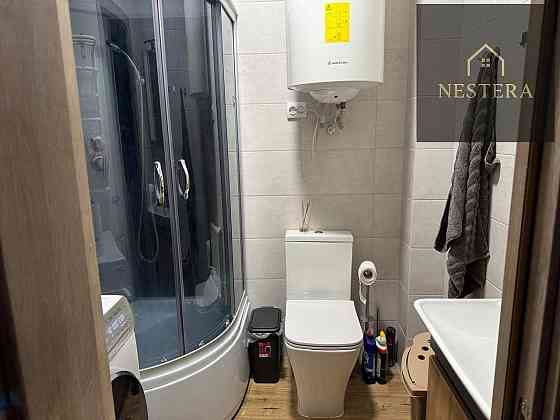 Продаж Будинок 1-кімнатний на Велика Капушанська вул., 139А Тарнівці