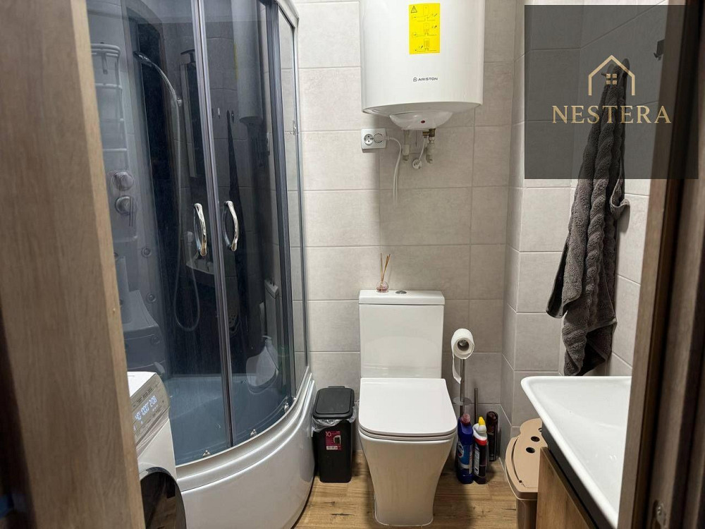 Продаж Будинок 1-кімнатний на Велика Капушанська вул., 139А Тарнівці - фото 5