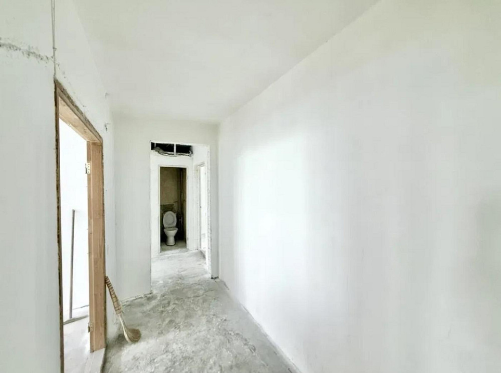 Продаж Квартира 3-кімнатна, 4/10 поверх на Академика Заболотного ул. Одеса - фото 8