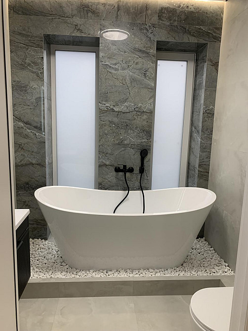 Продаж 2-поверховий Будинок  100 кв.м 3 кімн. на Яблунєва вул. Rivne - photo 11