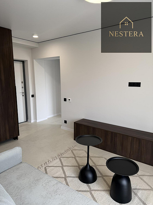 Продаж Будинок 1-кімнатний на Польова вул., 14/1 Минай - фото 18