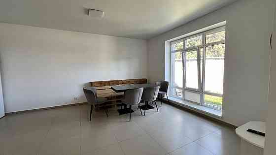 Продаж Будинок 2-кімнатний на вул. Фабрична Старий Яричів