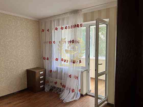 Продаж Квартира 2-кімнатна на Порика Василия пр-т, 17А Kiev