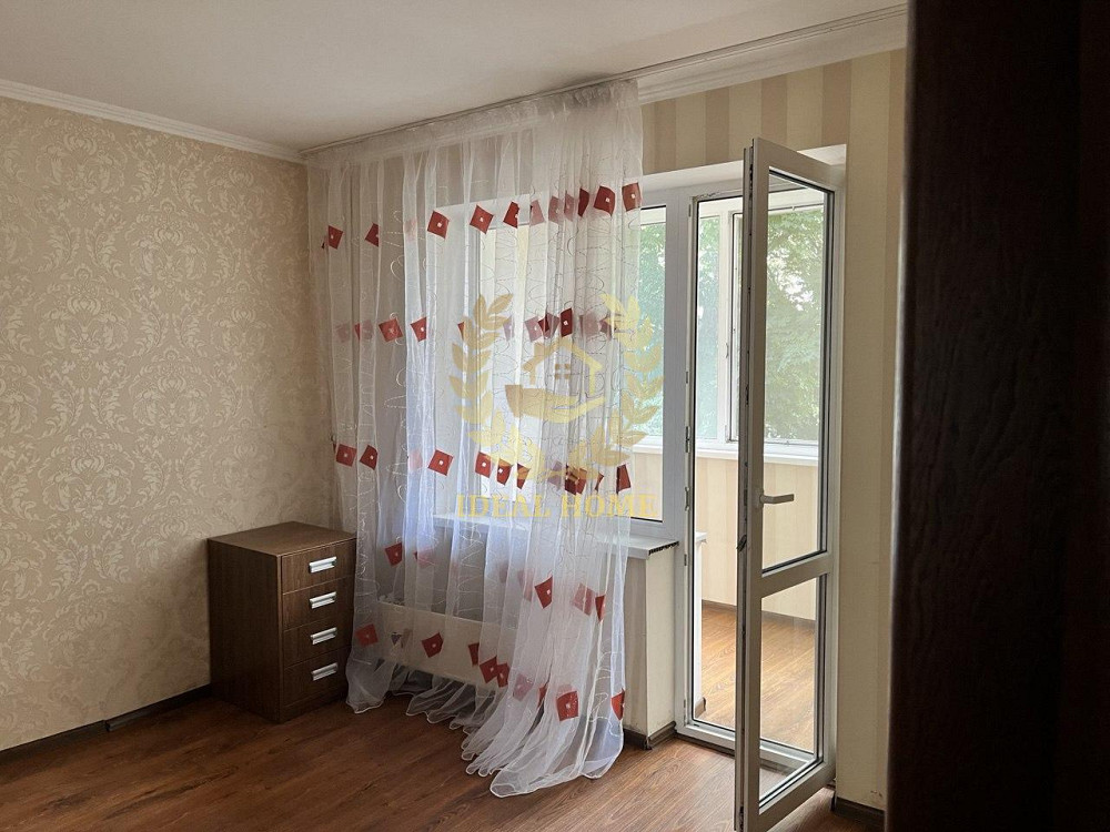 Продаж Квартира 2-кімнатна на Порика Василия пр-т, 17А Київ - фото 4