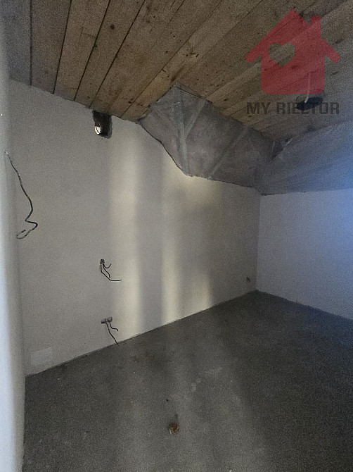 Продаж просторого будинку в Минаї! Mynai - photo 10