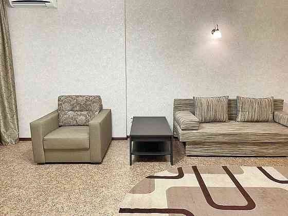 Оренда Квартира 1-кімнатна, 9/22 поверх на Єлизавети Чавдар, 18 Київ