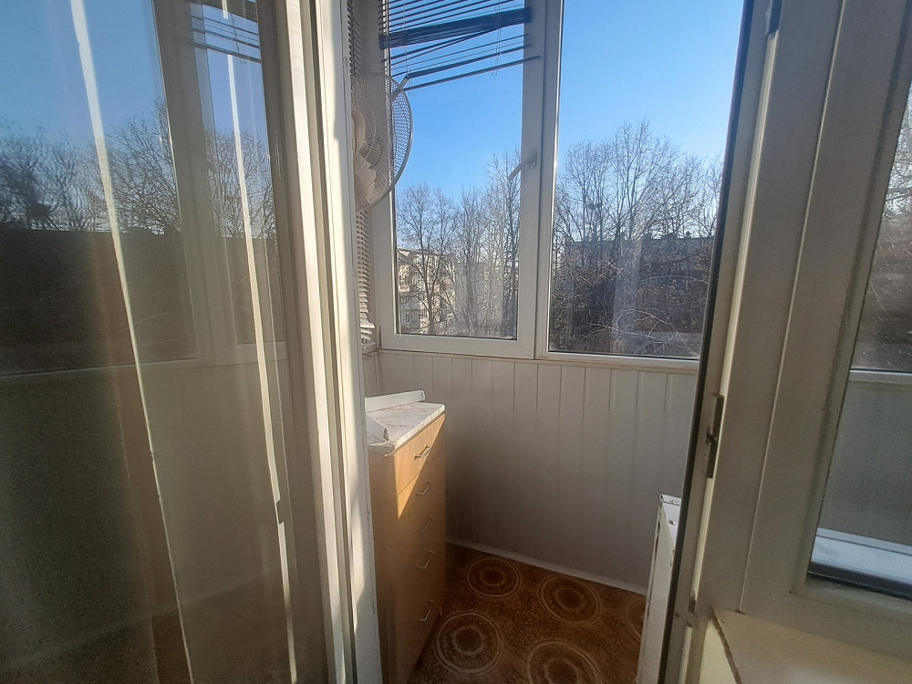 Продаж Квартира 2-кімнатна, 4/5 поверх на вул. Героїв Крут Тернополь - изображение 10