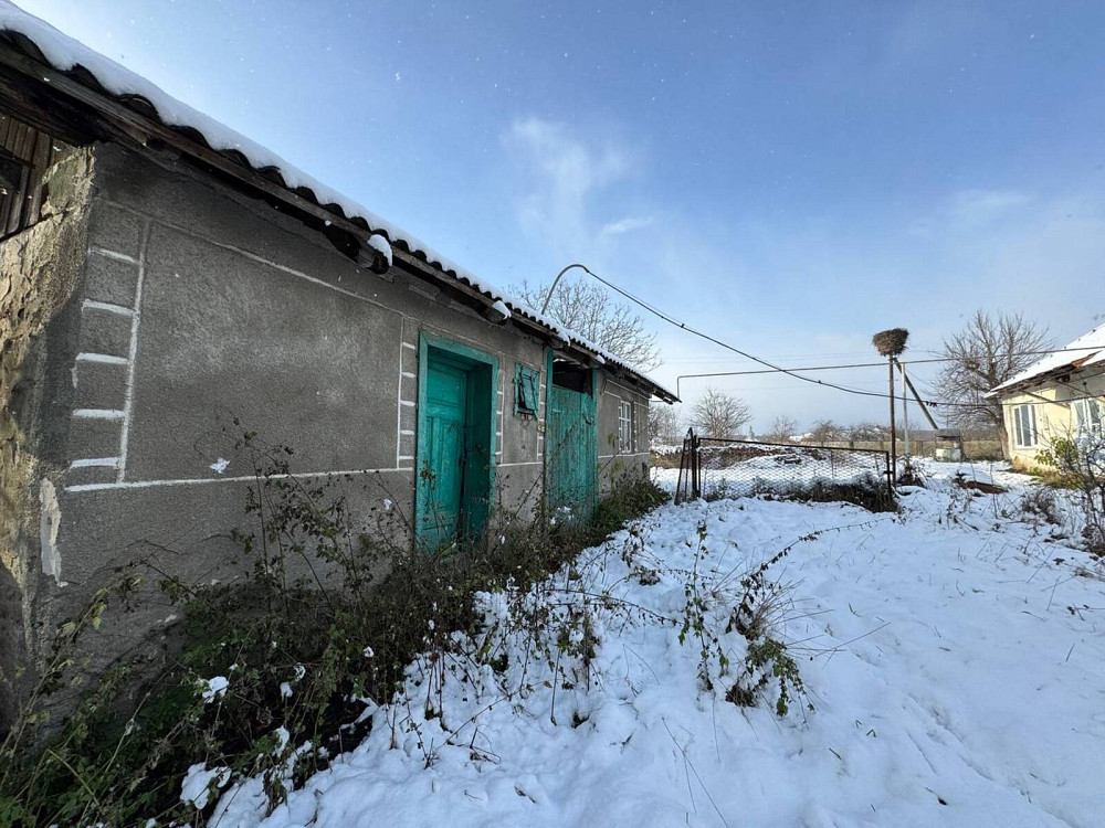 Продаж Будинок на Шкільна Марківці - фото 8