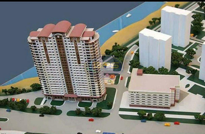 Продаж земельної ділянки Київ - фото 1