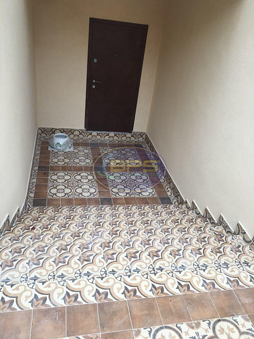 Оренда приміщення вільного призначення на вул. Маршала Говорова поверх - 1/10 Одеса - фото 1