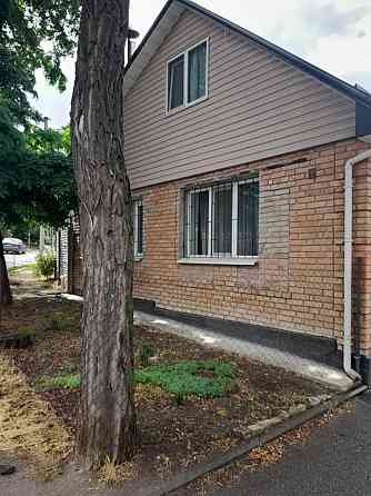 Продам будинок на мкр Шкільний. Кропивницький