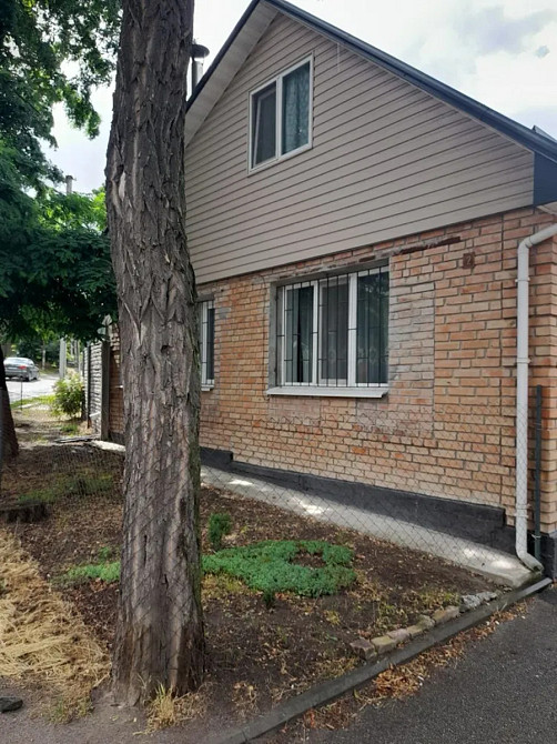 Продам будинок на мкр Шкільний. Кропивницький - фото 3