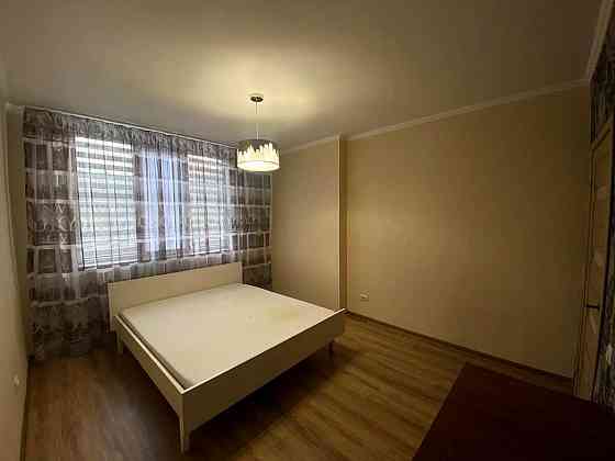 Оренда Квартира 1-кімнатна, 4/25 поверх на пров. Лобачевського, 7 Kiev