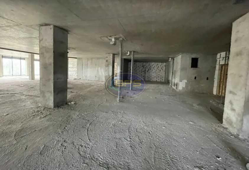 Продаж готовий бізнес на вул. Фонтанська дорога поверх - 1/20 Одесса - изображение 8