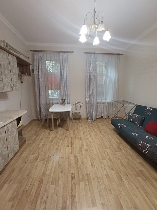 Продам квартиру в центре, Конная / Княжеская, 56 кв.м., 1/4 эт. Одеса - фото 6